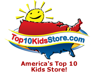 Top10KidsStore.com